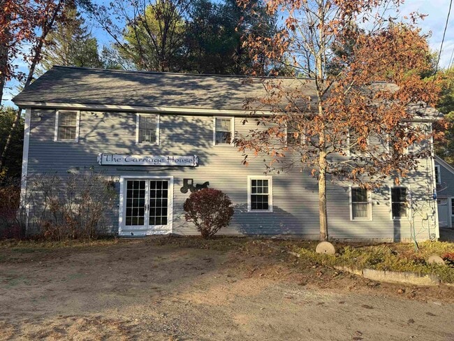 Building Photo - 9 Depot Rd