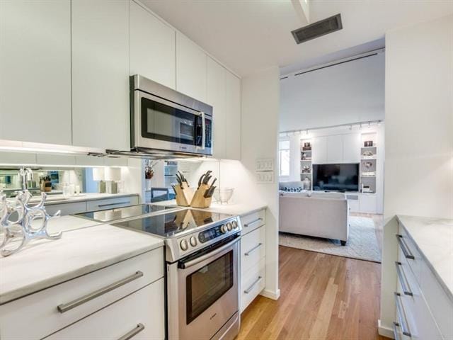 Photo - 3701 Turtle Creek Blvd Unit 4E