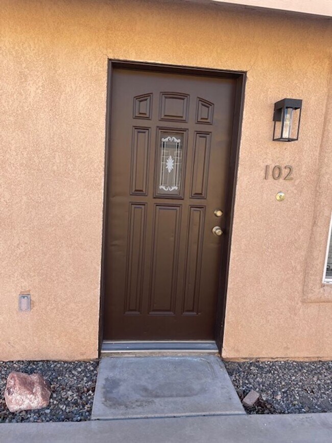 Photo - PALI3045 Unit 102