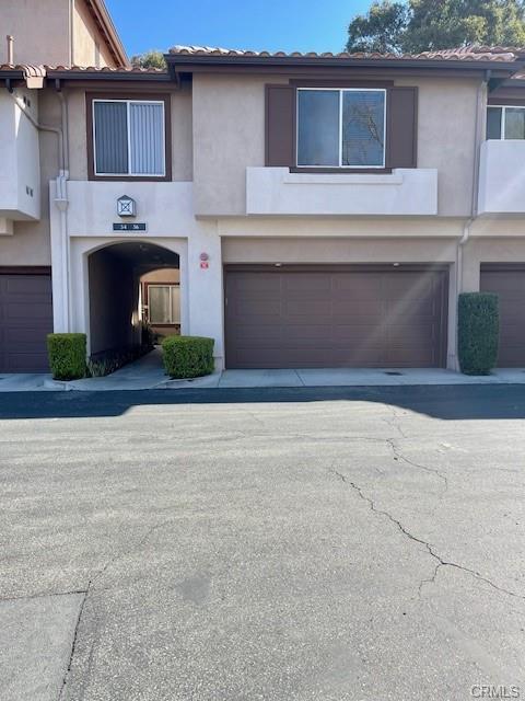 Photo - 56 Pso Del Sol Unidad 56