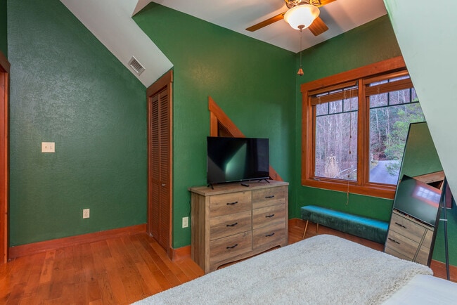 Photo - 39 Great Aspen Way Unit SI ID1023364P