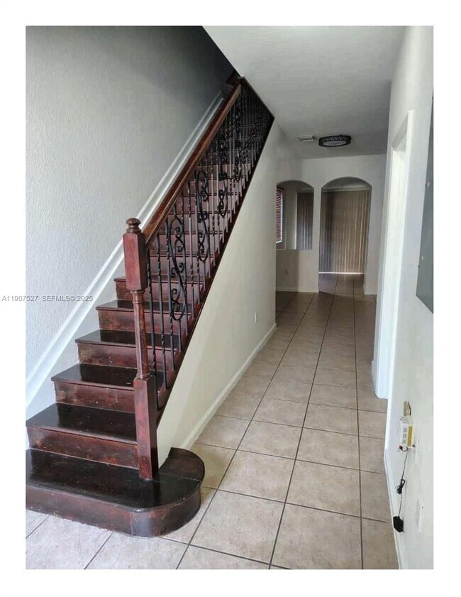 Photo - 21207 NW 14th Pl