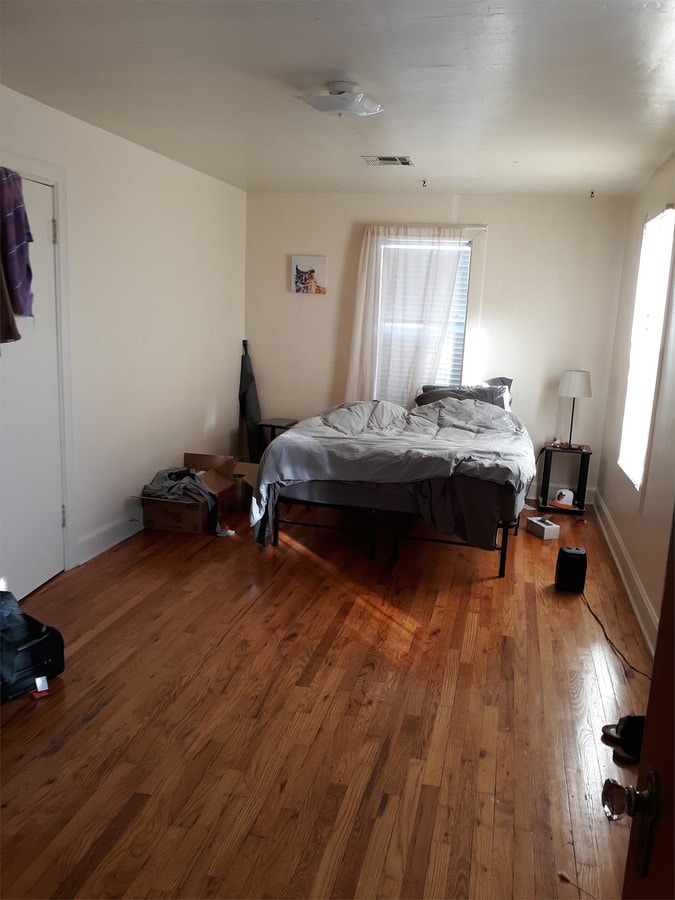 Photo - 516 W 5th Ave