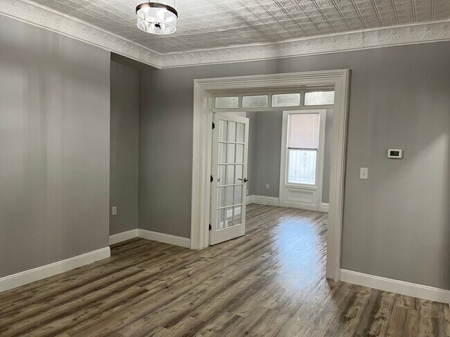 Photo - 455 Wayne St Unidad 1