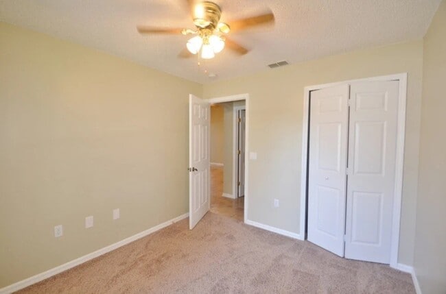 Photo - 2912 Summer Winds Cir