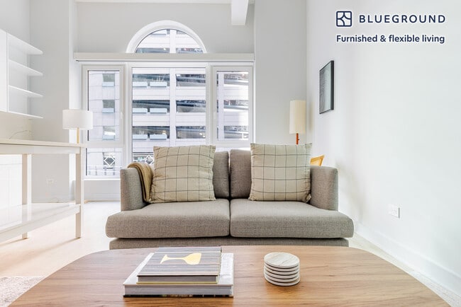 Photo - 188 N Wells St Unit FL3-ID1239