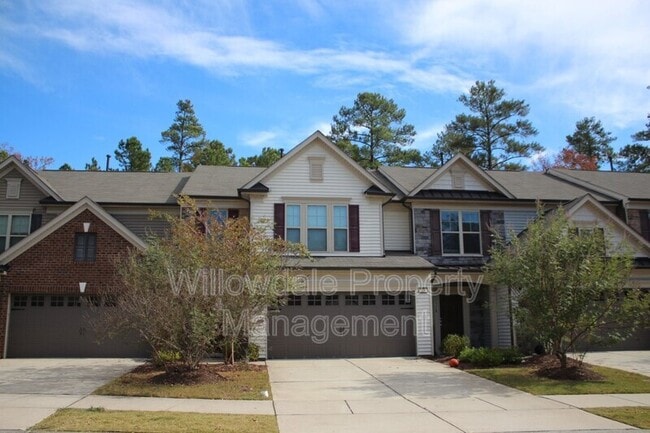 Building Photo - 421 Chanson Dr