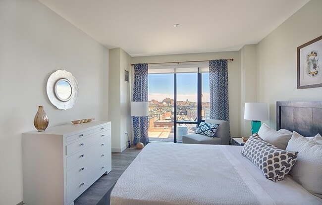 Photo - 1 Canal St Unit 1012