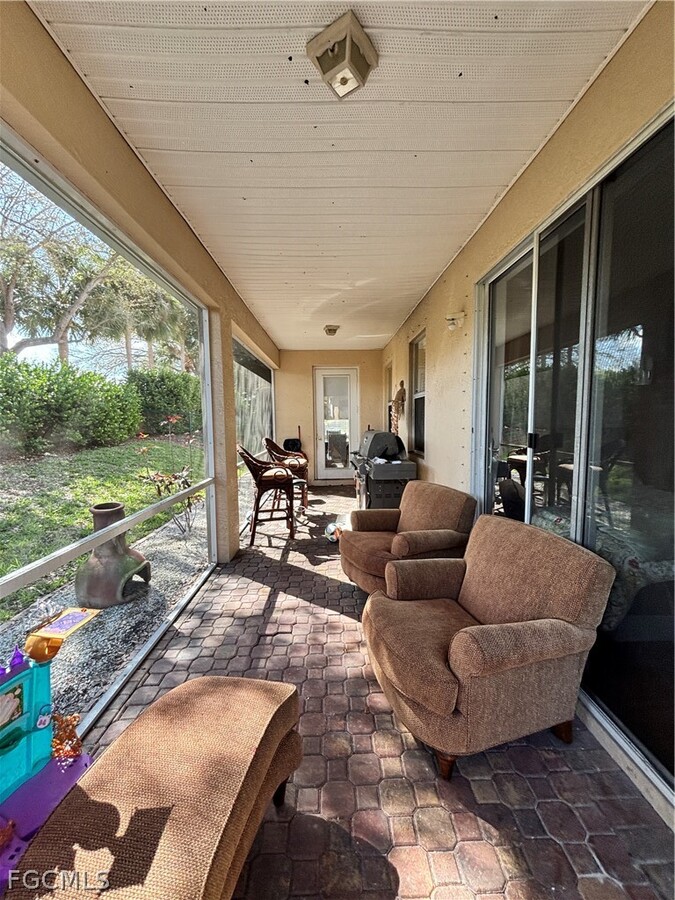 Photo - 17533 Holly Oak Ave