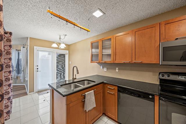 Photo - 559 Ranch Trail Unidad 213