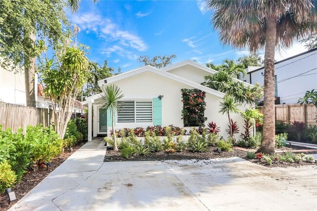 Building Photo - 3155 Jackson Ave