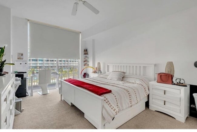 Photo - 3001 NE 185th St Unit 515