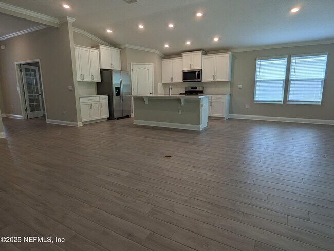 Photo - 126 Zancara St