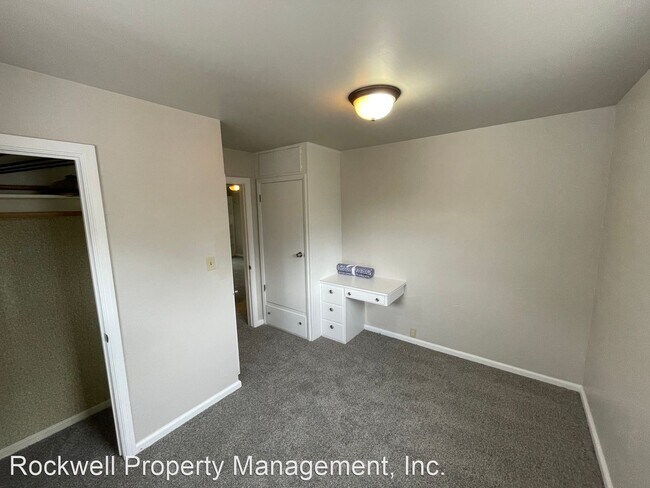 Photo - 3 br, 2 bath House - 2898 S Mcclelland St