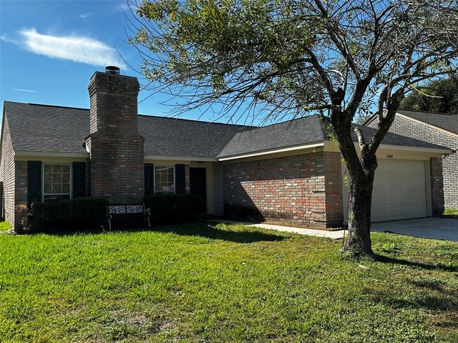 Photo - 12315 Dapple Ln