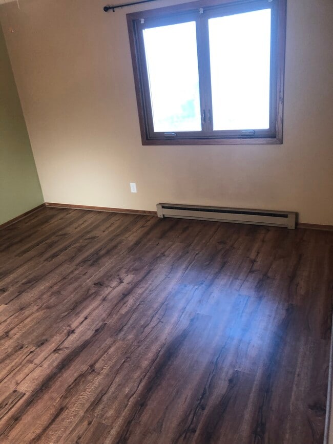 Photo - 3619 10th Ln NW