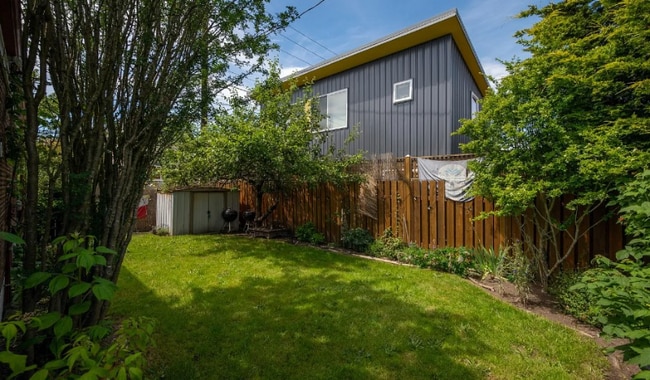 Photo - 5004 8th Ave NW