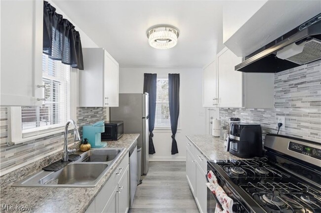 Photo - 5246 Philip Ave