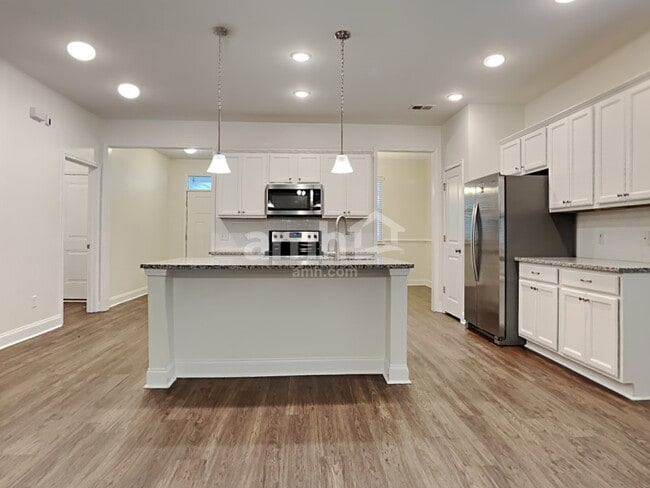 Photo - 120 County Rd S-18-537