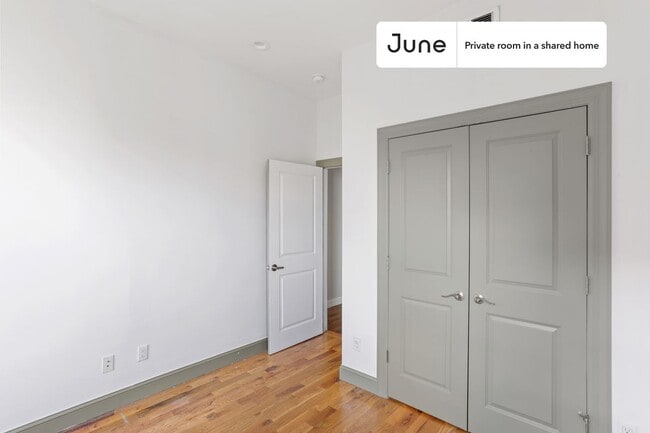 Photo - Room in Shared 4 bed/2 bath home Unit A