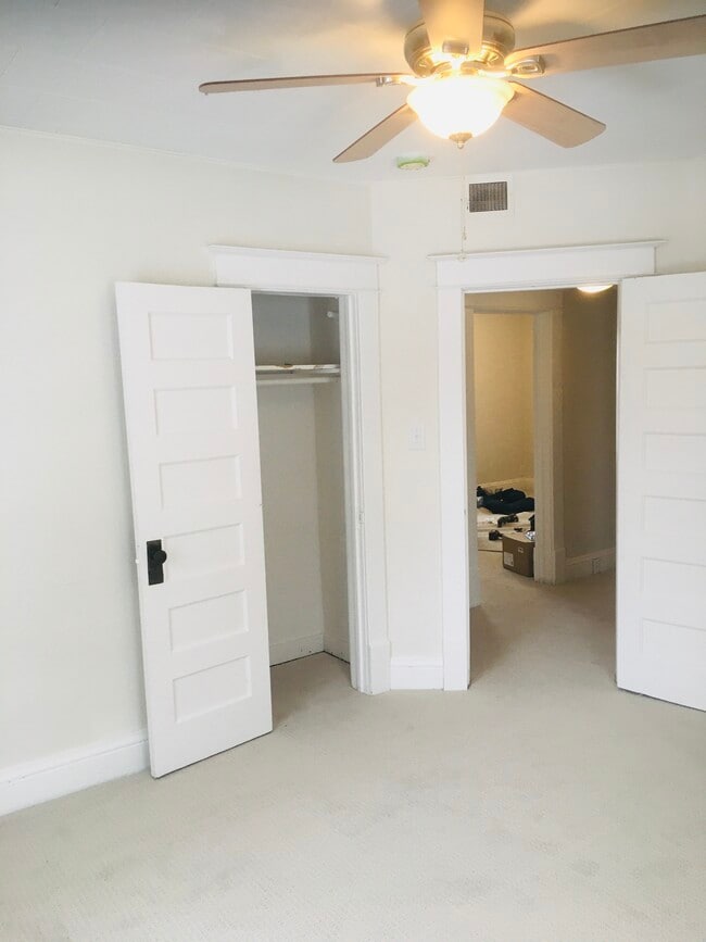 Photo - 2906 Rutland Ave Townhome