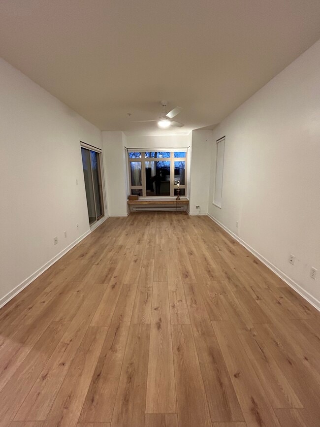 Photo - 7339 Macpherson Av Unité 107