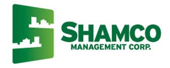 Shamah Properties LLC