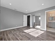 Photo - 7719-7723 Nestle Ave