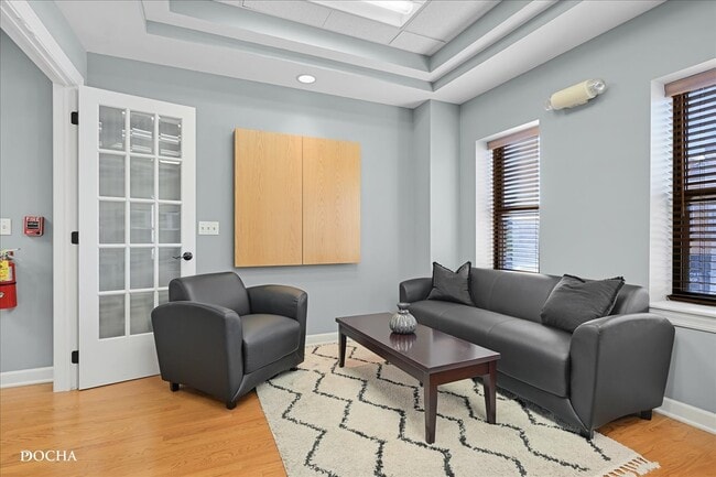 Photo - 202 W Main St Unit 202