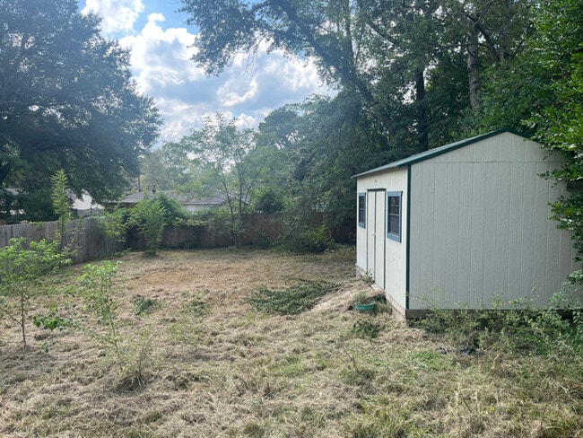 Photo - 520 Jones St