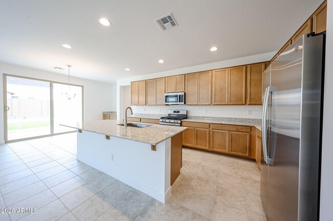 Photo - 14784 W Smoketree Dr