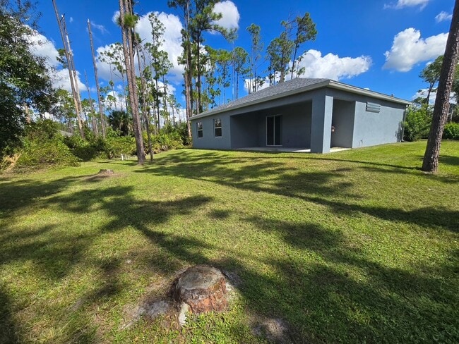 Photo - 2143 Nabble Ln