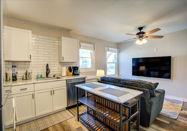 Photo - 156 Rodney Ct Unit SI ID1419548P