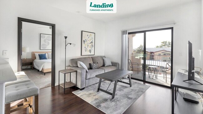 Photo - 831 Coronado Center Dr Apartment Unit 11203.1382376