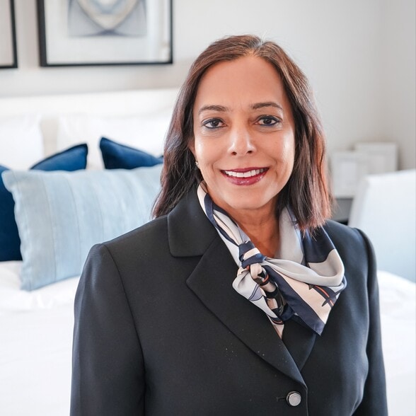 Primary Contact Photo