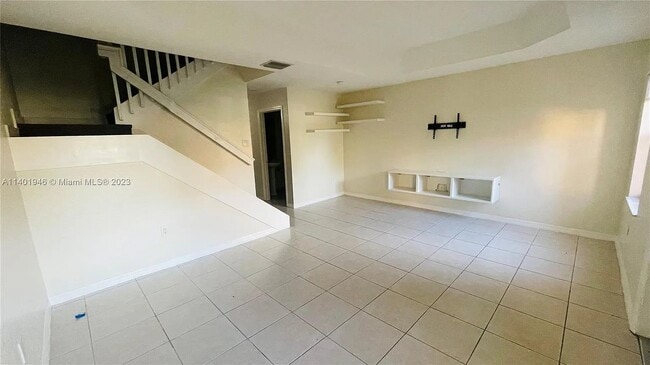 Photo - 778 SW 107th Ave