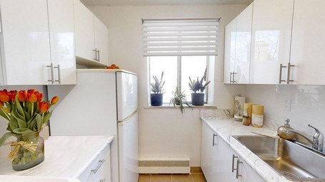 Photo - 50 Walmer Road