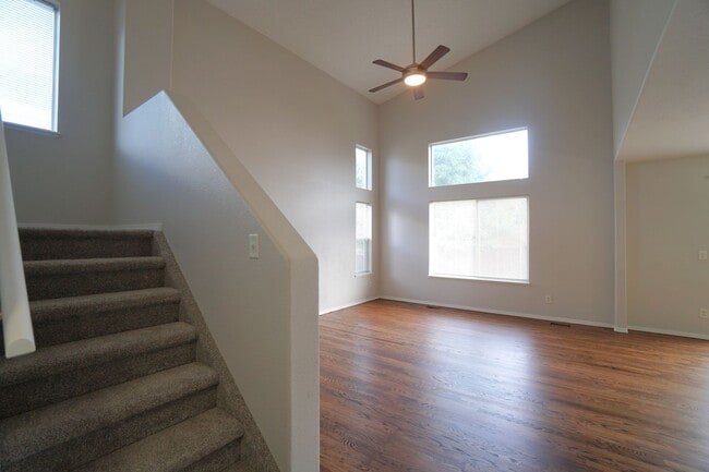 Photo - 6613 Payette Dr