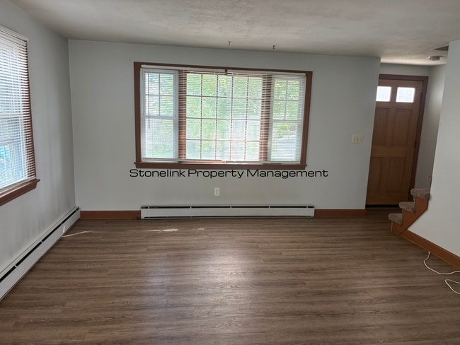 101 Northrup Ave