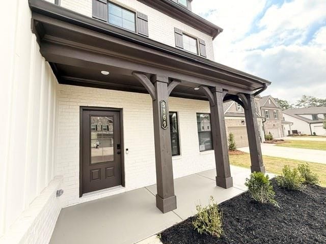 Photo - 5369 Windridge Pkwy