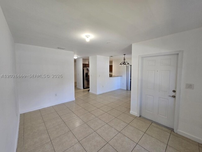 Photo - 22401 SW 88th Pl