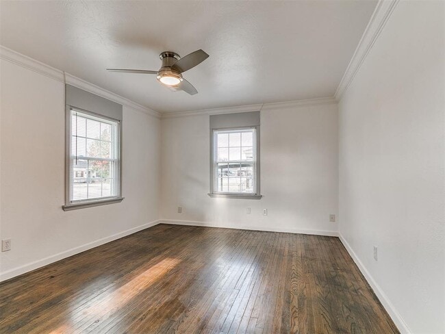 Photo - 1338 South Dr