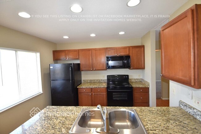 Photo - 17659 E Utah Pl