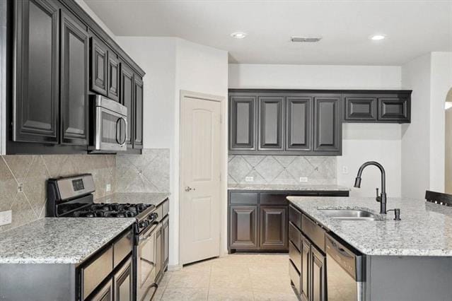 Photo - 15628 Carlton Oaks Dr