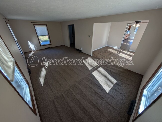 Photo - Spacious 4-Bedroom Colonial on Beautiful Wooded Lot