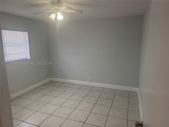 Photo - 1816 McKinley St Unit 12A