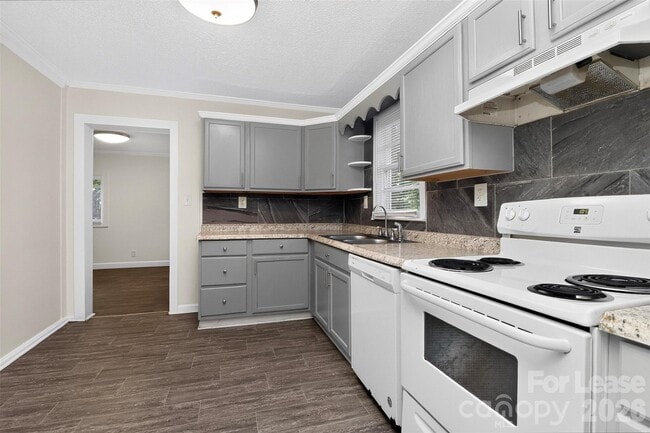 Photo - 3942 Tillman Rd