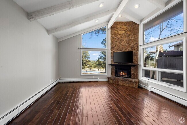 Building Photo - 2308 Hearth Dr Rental
