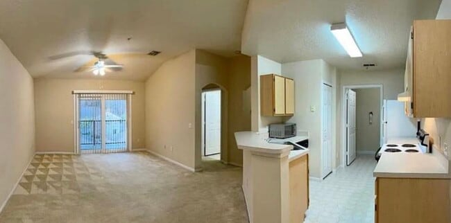 Photo - 6512 Swissco Dr