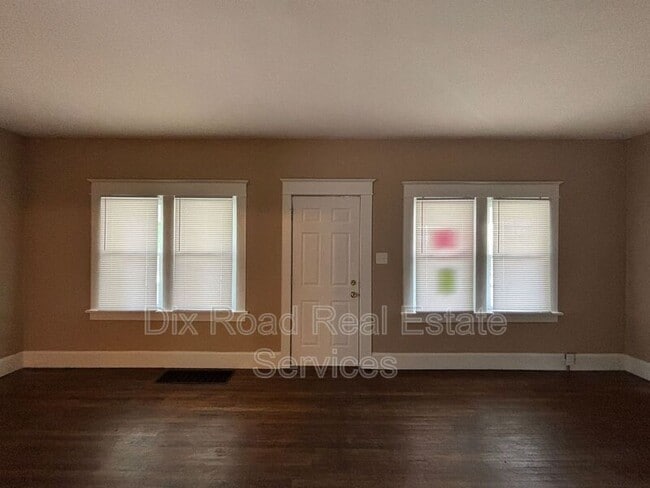 Photo - 2310 S Sutphin St